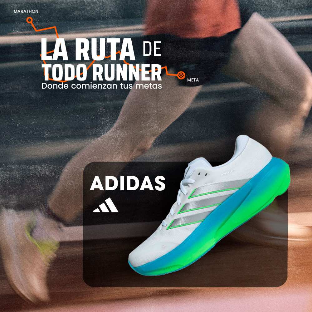 Imagen sin un nombre